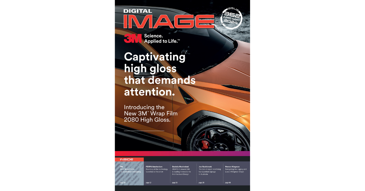 In-print-online-OUT-NOW-84