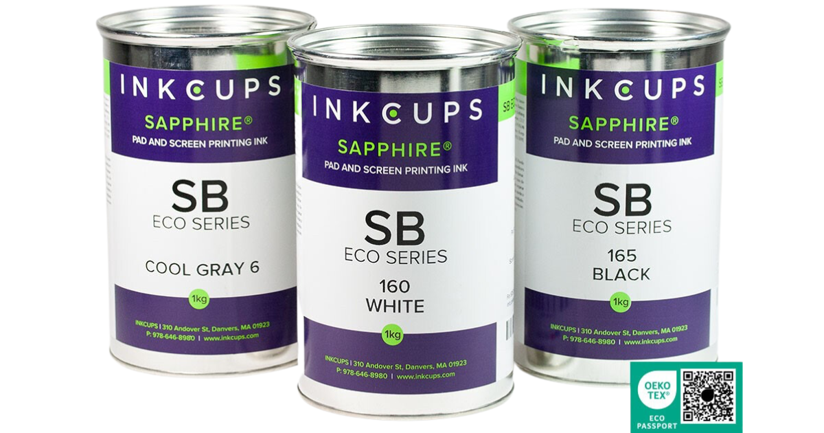 InkCups-Sapphire-1200-x-630