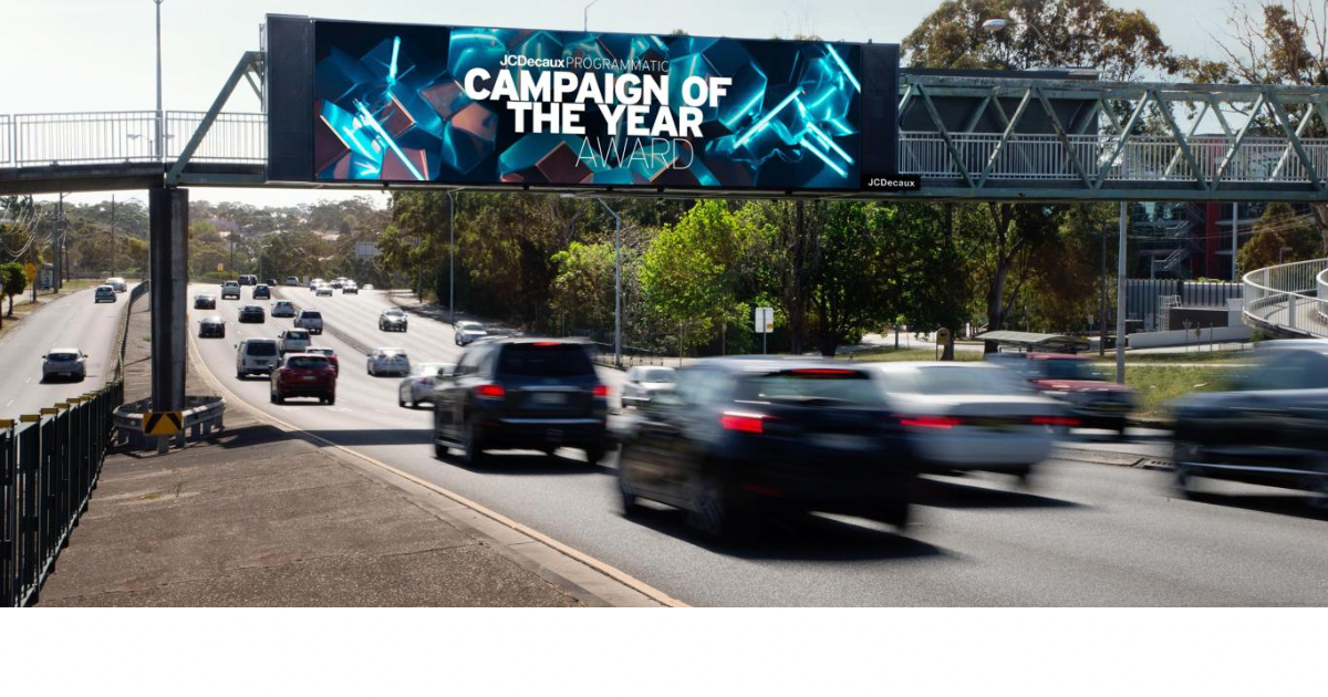 JCDEcau-PDOOH-Award-1200-x-630-