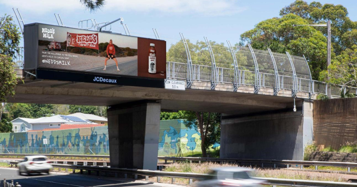 JCDecaux-Nedds-Milk-1200x630