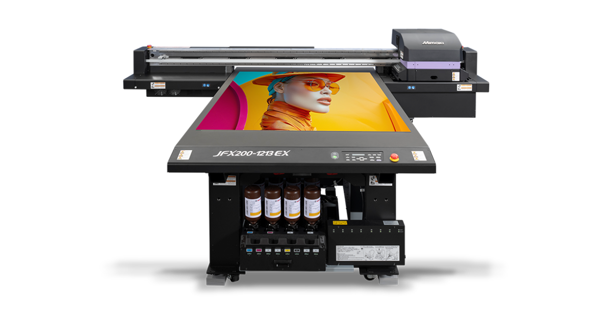 JFX200-1213EX-UV-LED-flatbed-mimaki-1200-x-630