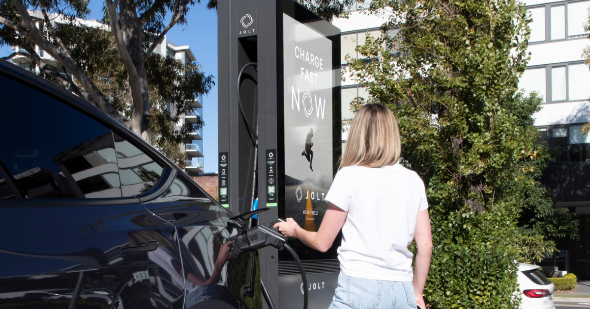 JOLT-expands-to-North-America-1200x630