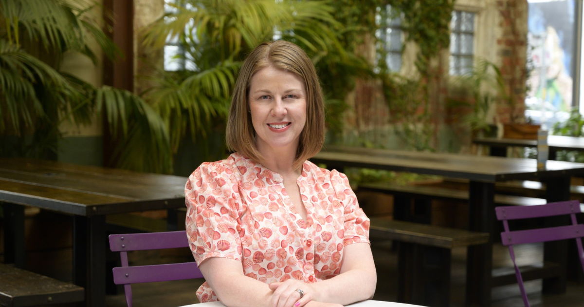 Julia-Watts-1200-x-630