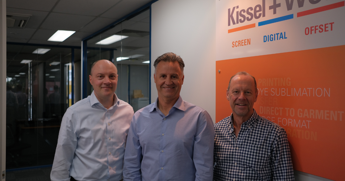 KIWO-leadership-1200-x-630