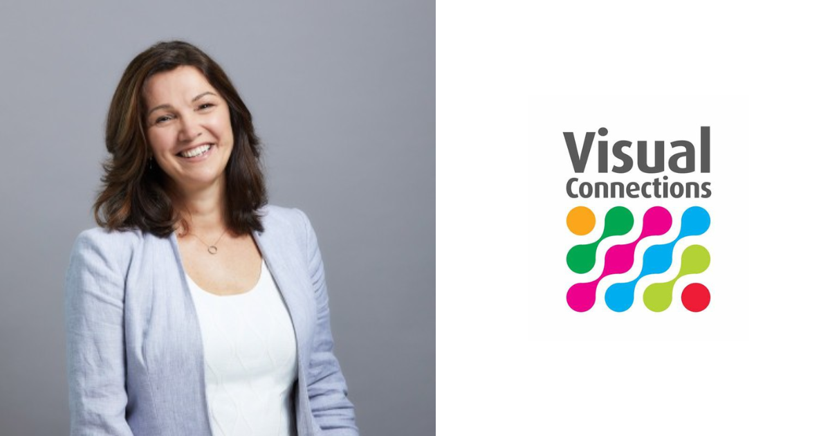 Karren-Challoner-Miles