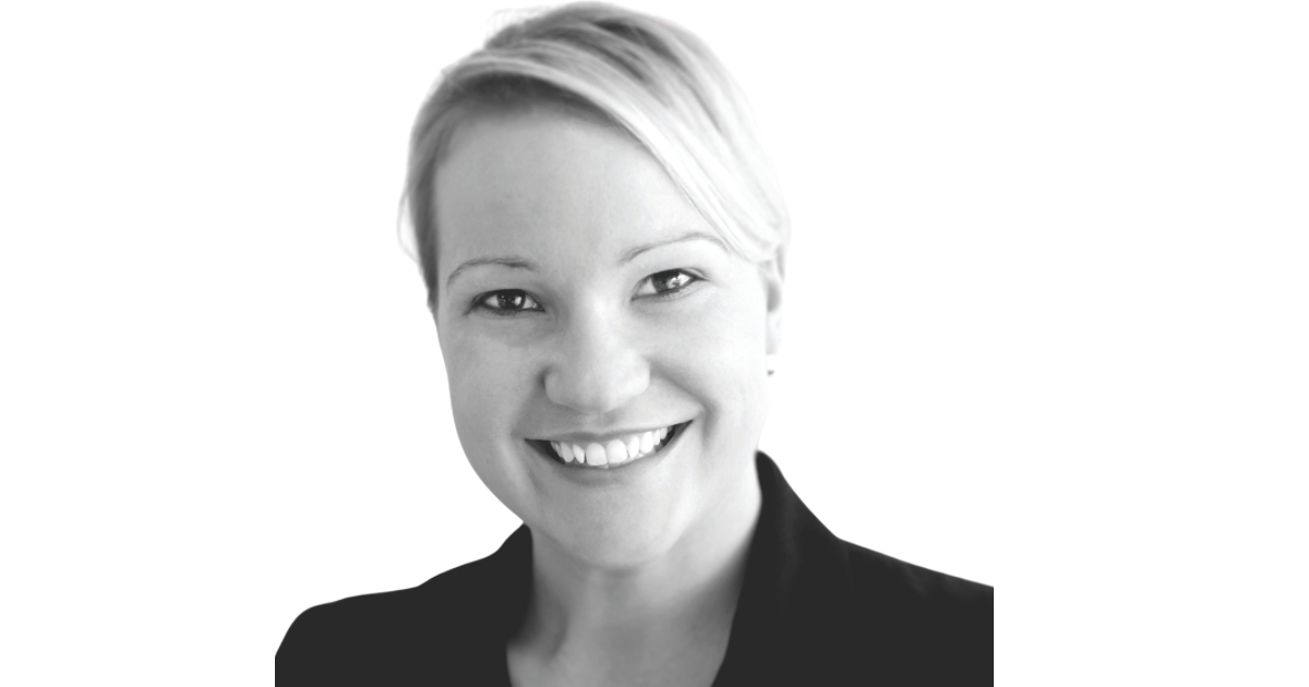 Kellie-Headshot-1200-x-630-