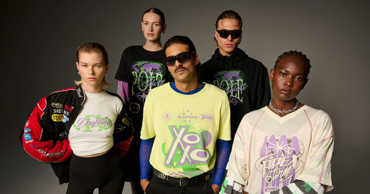 Kornit-Bulk-Apparal-Online-News-1200-x-630-