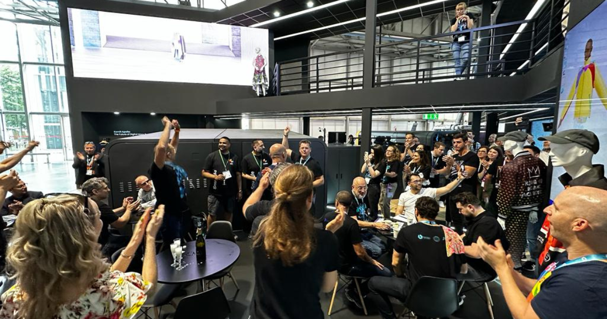 Kornit-ITMA-2023-1200-x-630