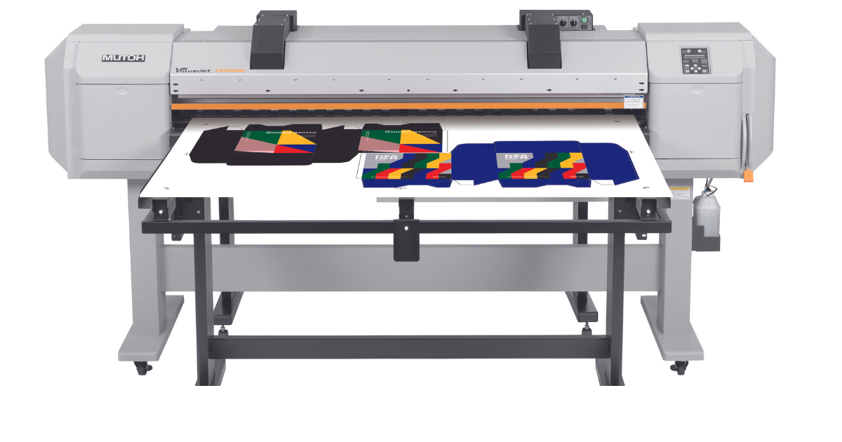 MUTOH-1200x630