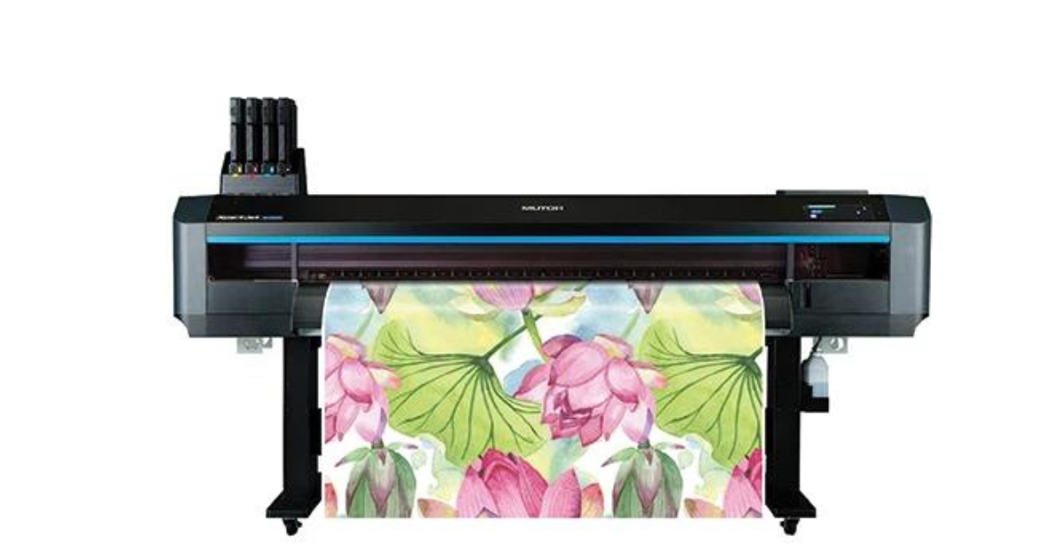 MUTOH-FESPA-1200-x-630