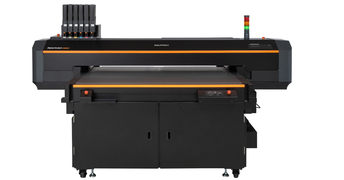 MUTOH-XpertJet-1200-x-630