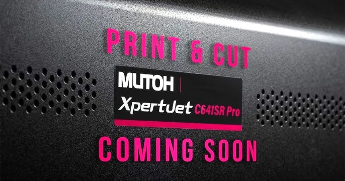 MUTOHPrintCut1200x630