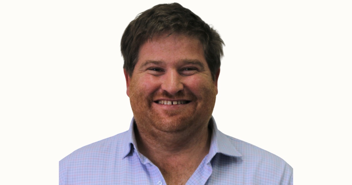 Mick-Harold-1200x630-1