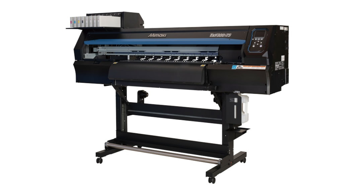 Mimaki-DTF-1200-x-630