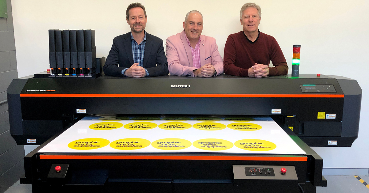 Mutoh-Graphic-supplies-1200-x-630