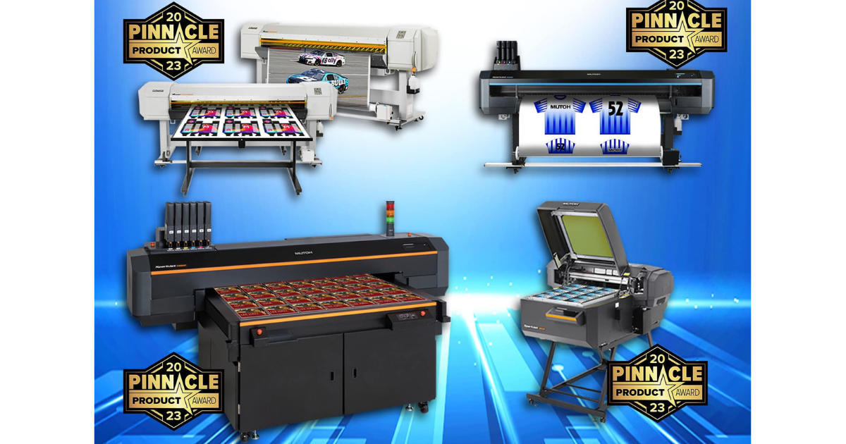 Mutoh-Pinnacle-Awards-1200-x-630