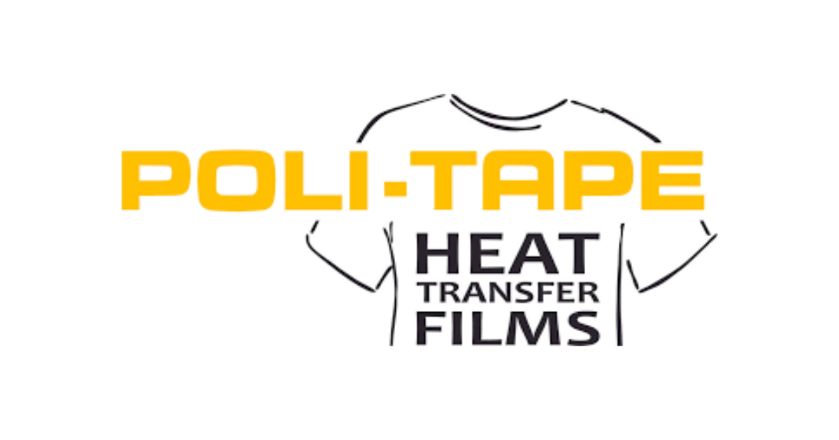 NZSDA-WInners-2023-5