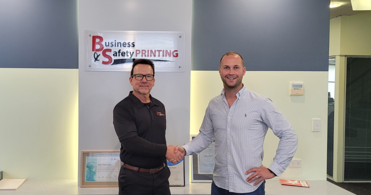 NZSDA-WInners-2023-5