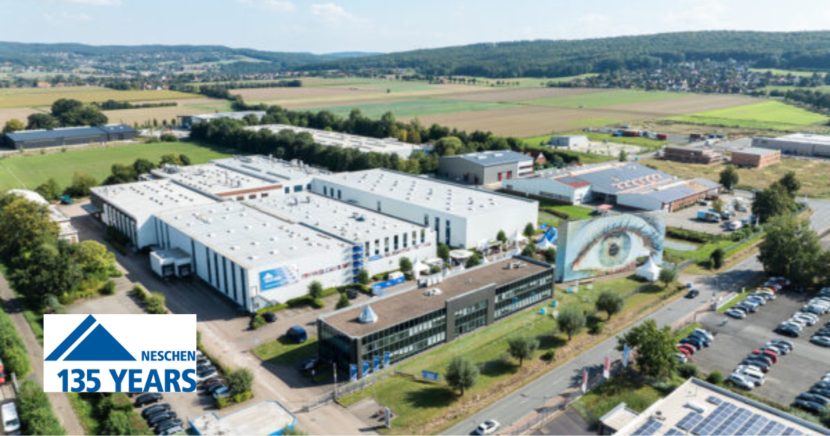 Neschen-135-years-1200-x-630