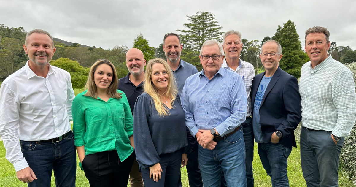 New-VC-Board-1200-x-630