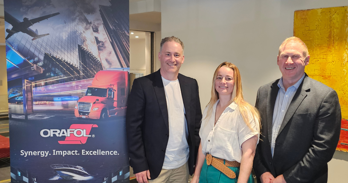 Nigel-Davies-Mary-Leishman-Troy-Caveagh