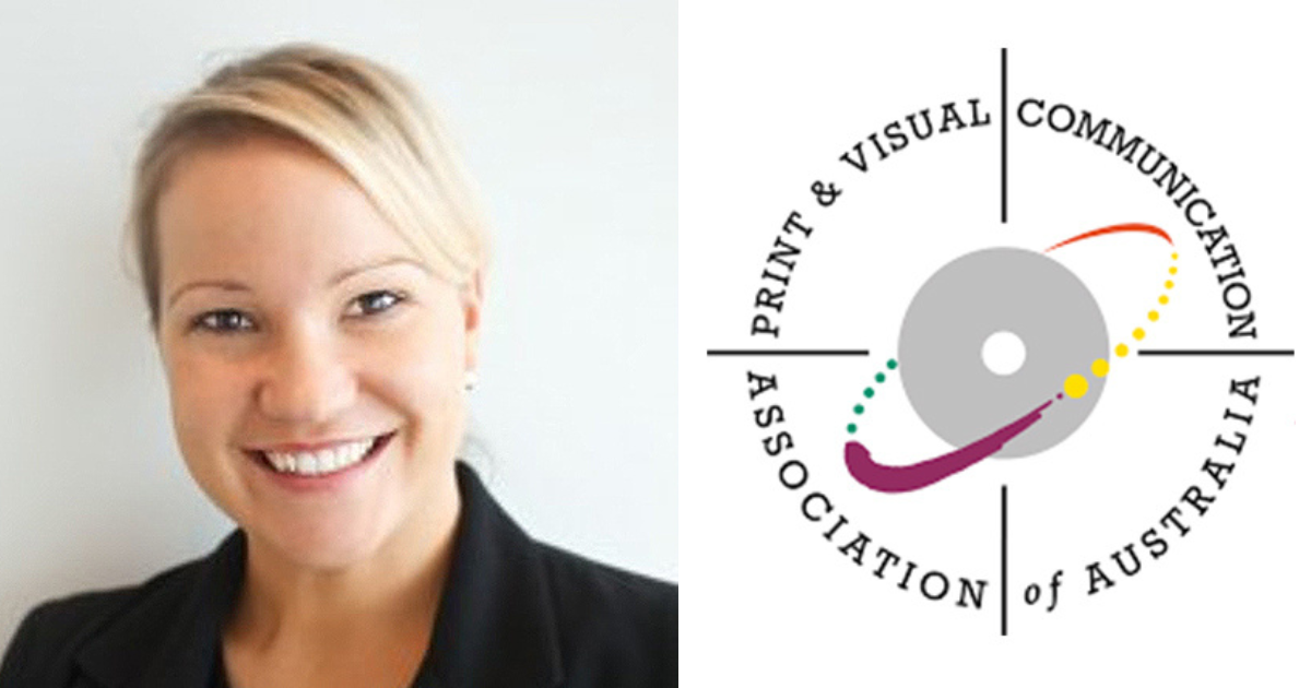 Northwood-CEO-1200x-630-copy