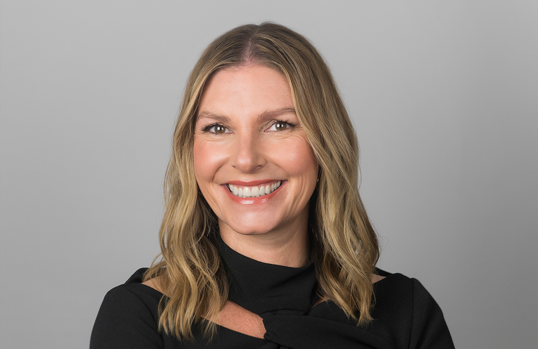 OMA-Elizabeth-McIntyre-1200x630