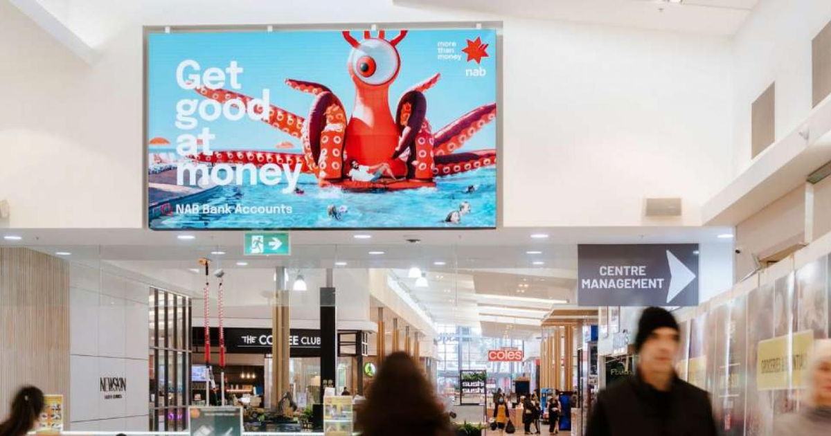 OMA-OOH-results-1200-x-630