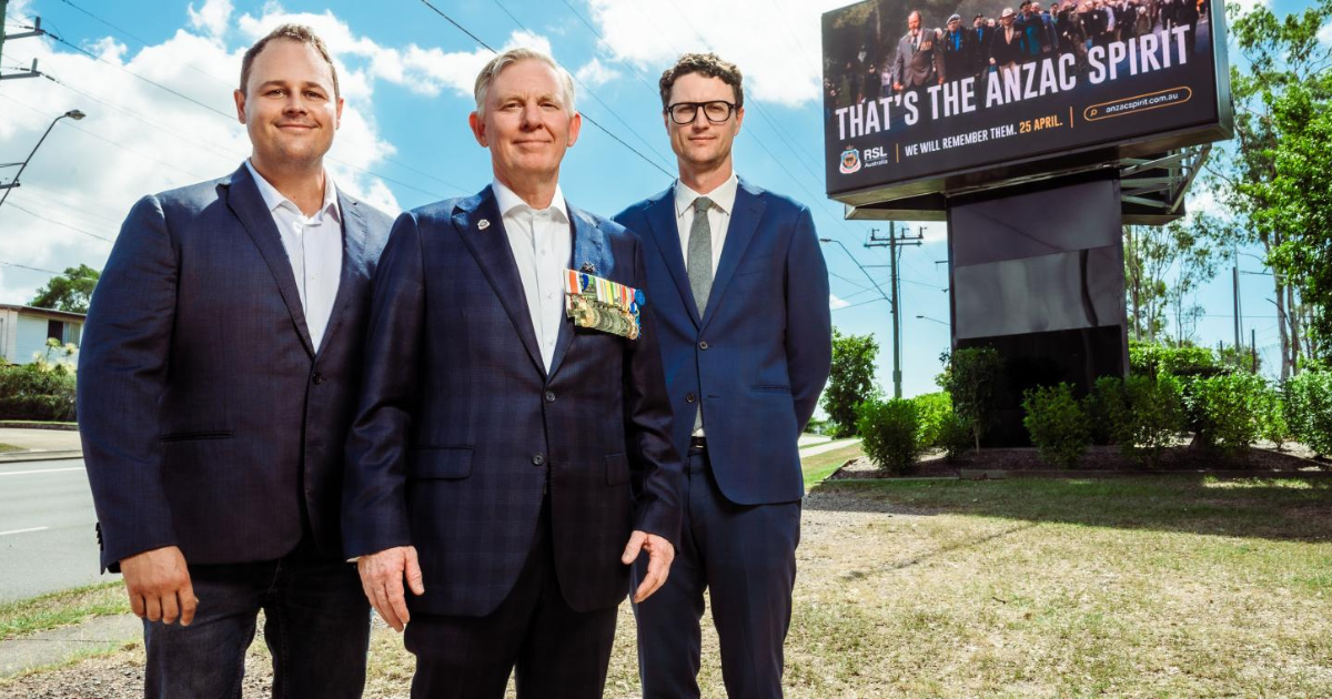 OMA-RSL-Anzac-Day-23-1200x630
