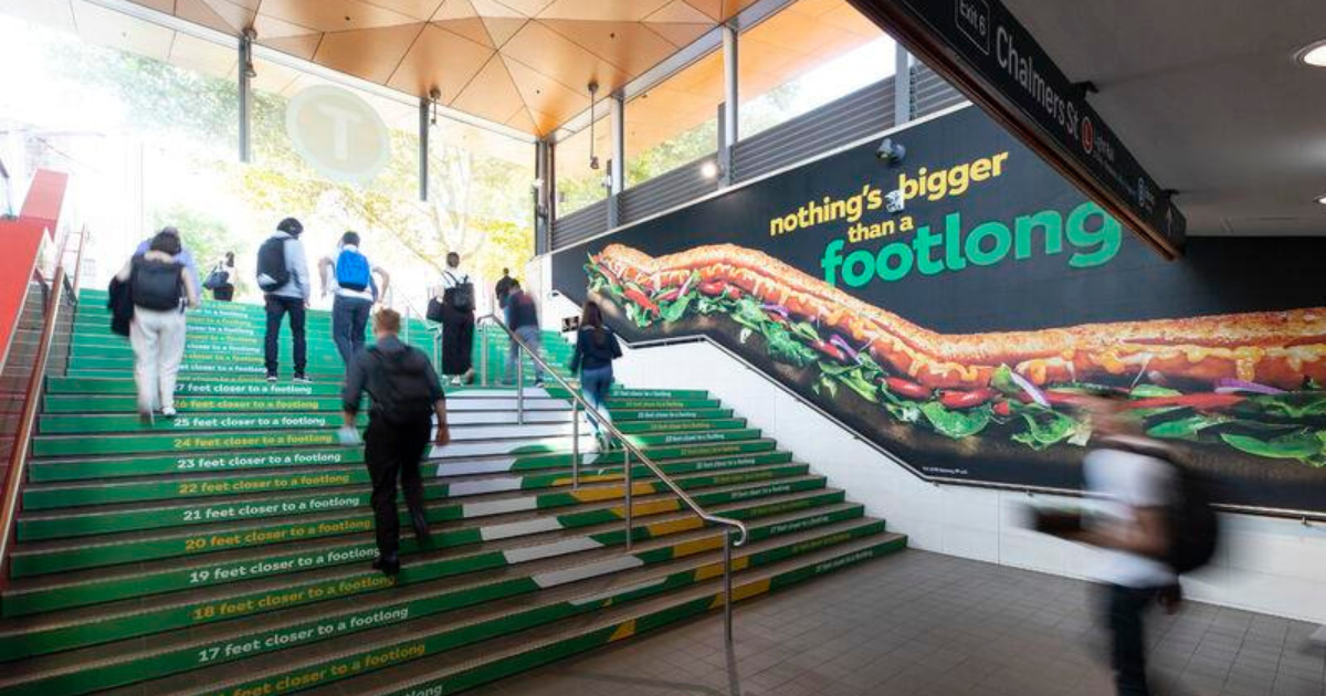 OMA-big-win-1200-x-630