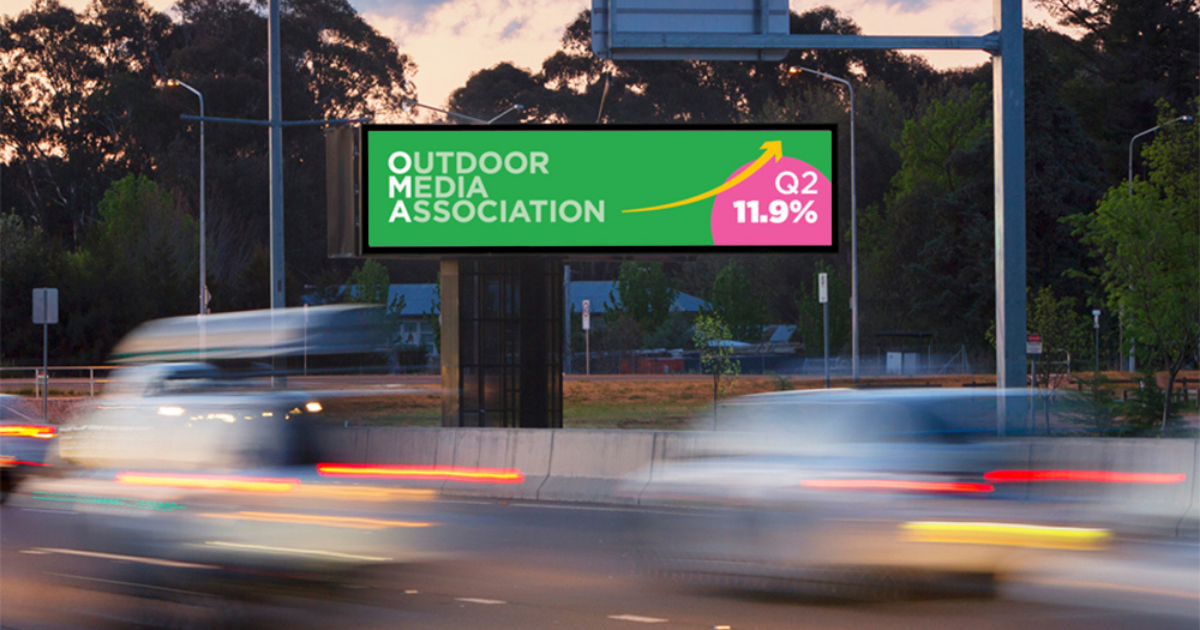 OMA-up-11-per-cent-1200-x-630-