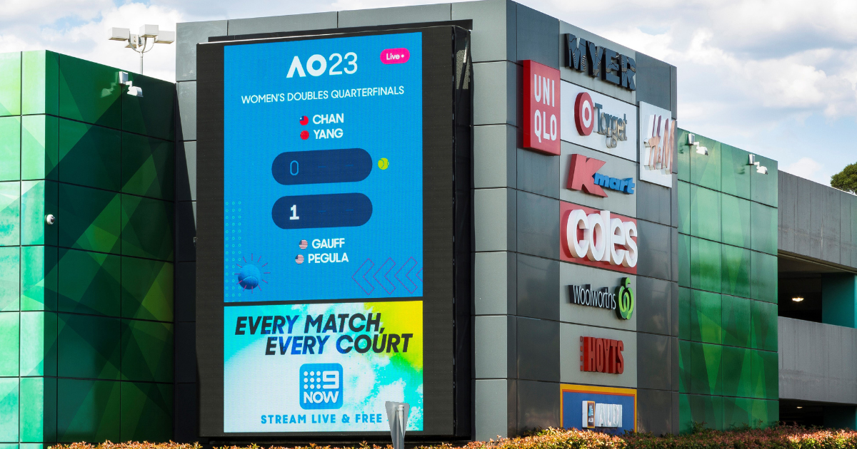 OOH-Aus-Open-1200-x-630