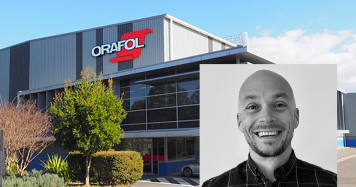 ORAFOL-NZ-1200-x-630