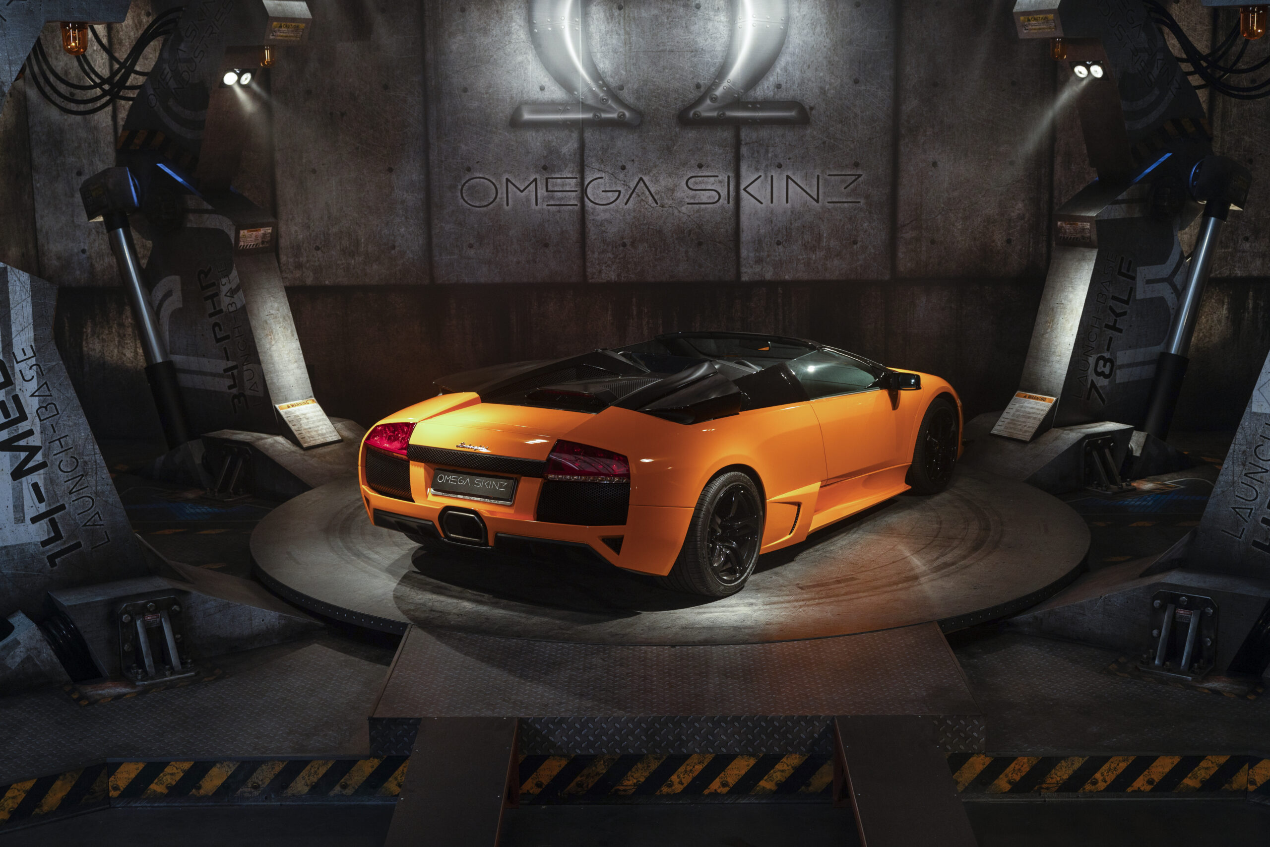 OS-781-Vortex-Orange-Lamborghini-1
