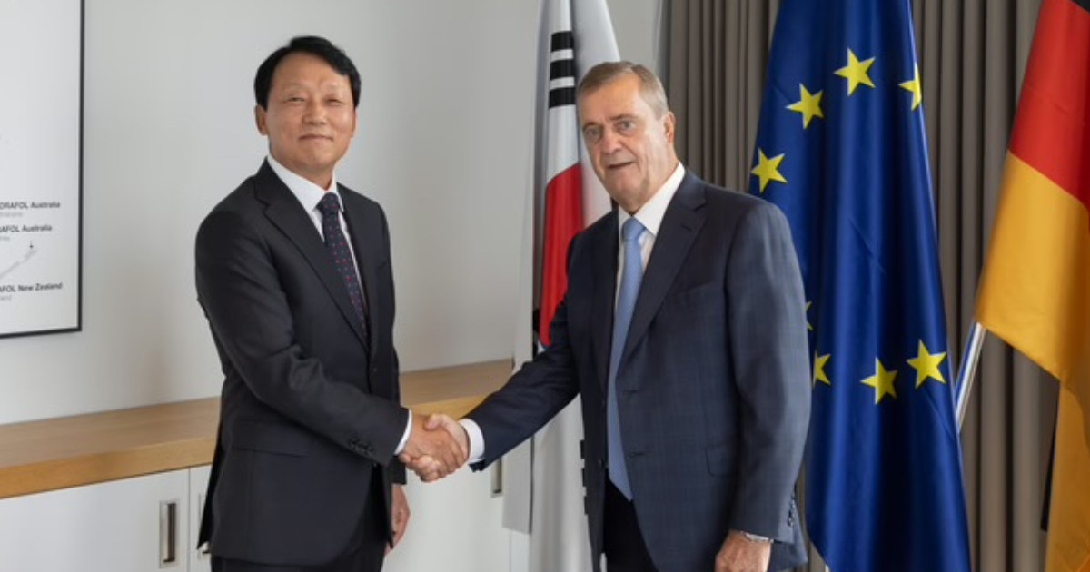 Online-News-1200-x-630-.zip-1