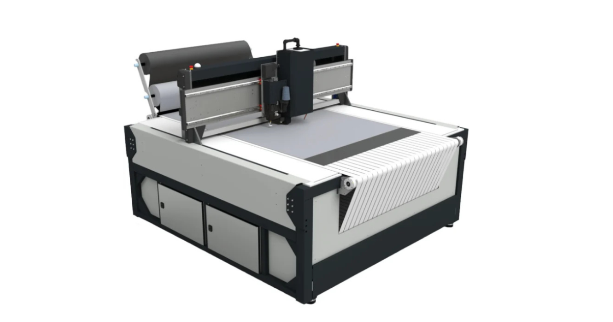 Online-News-1200-x-630-.zip-11