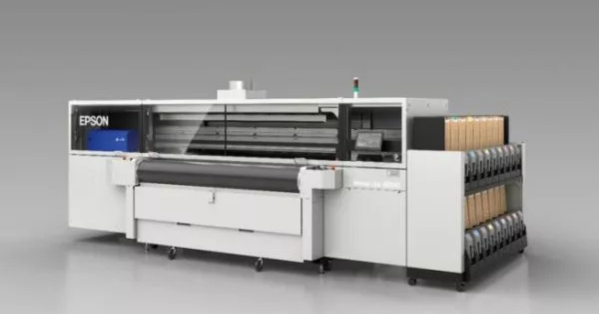 Online-News-1200-x-630-.zip-2