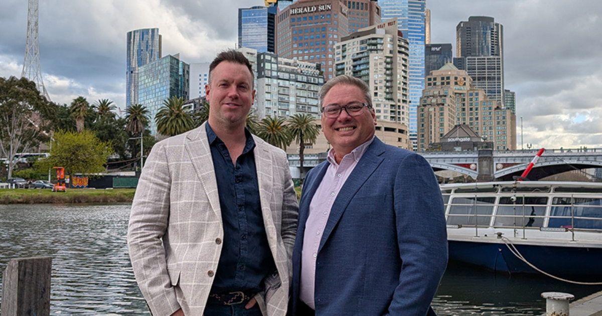 Online-News-1200-x-630-.zip-22