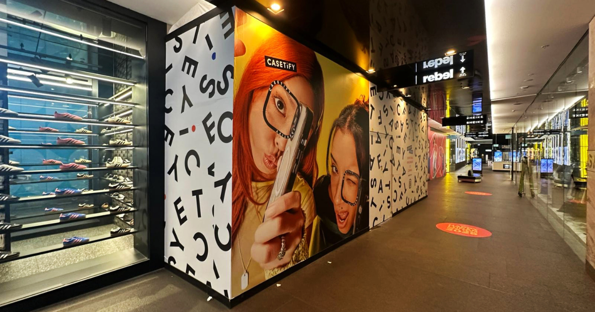 Online-News-1200-x-630-.zip-3