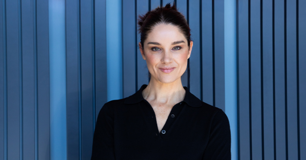 Online-News-1200-x-630-.zip-31