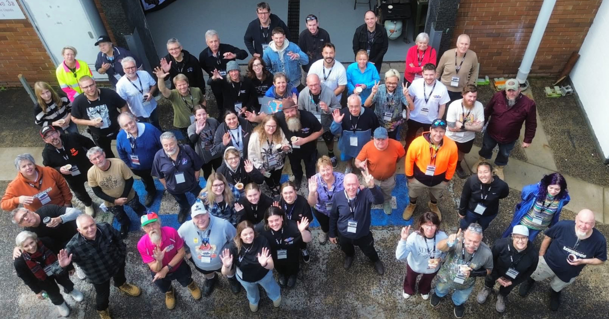 Online-News-1200-x-630-.zip-32