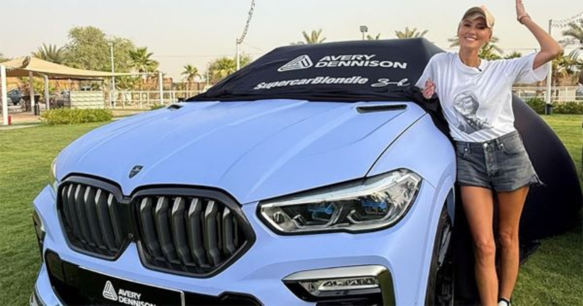 Online-News-1200-x-630-.zip-41