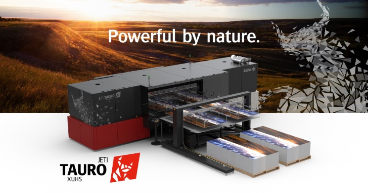 Online-News-1200-x-630-.zip-AGFA-Jeti-Tauro