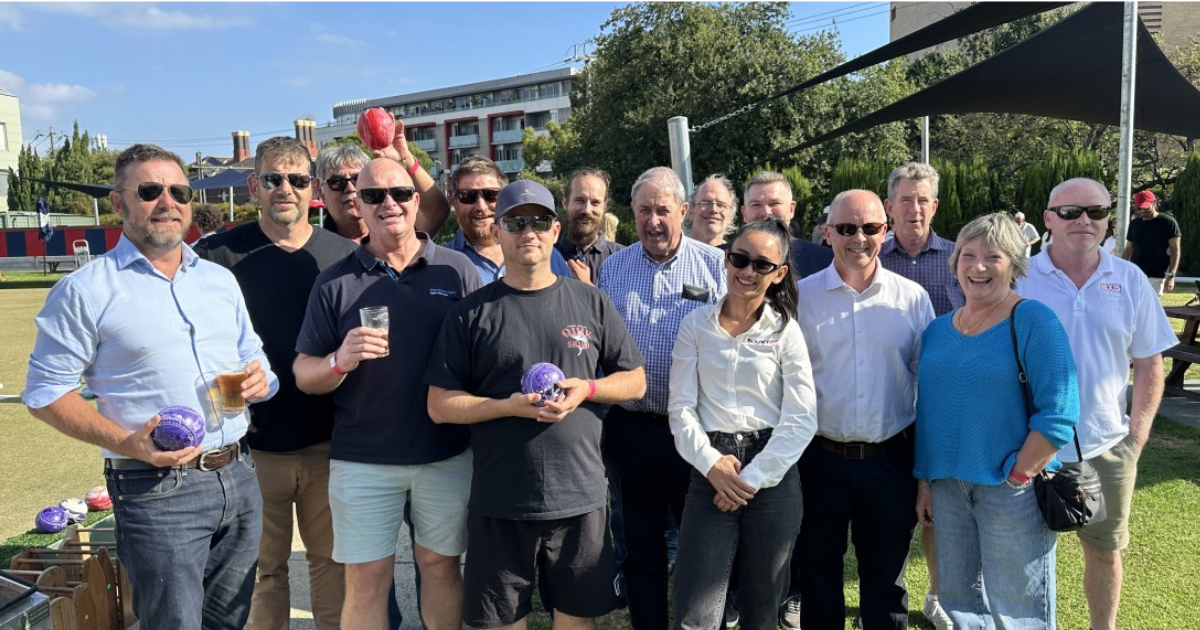 Online-News-1200-x-630-.zip-ASGA-Bowls-VIC