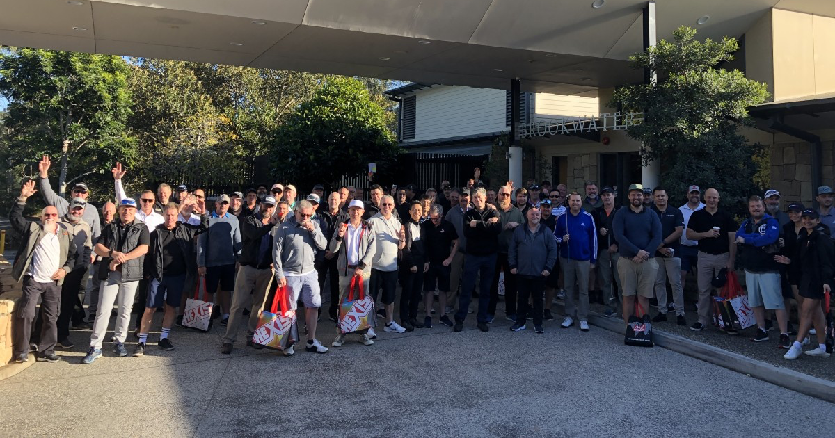 Online-News-1200-x-630-.zip-ASGA-GOLF