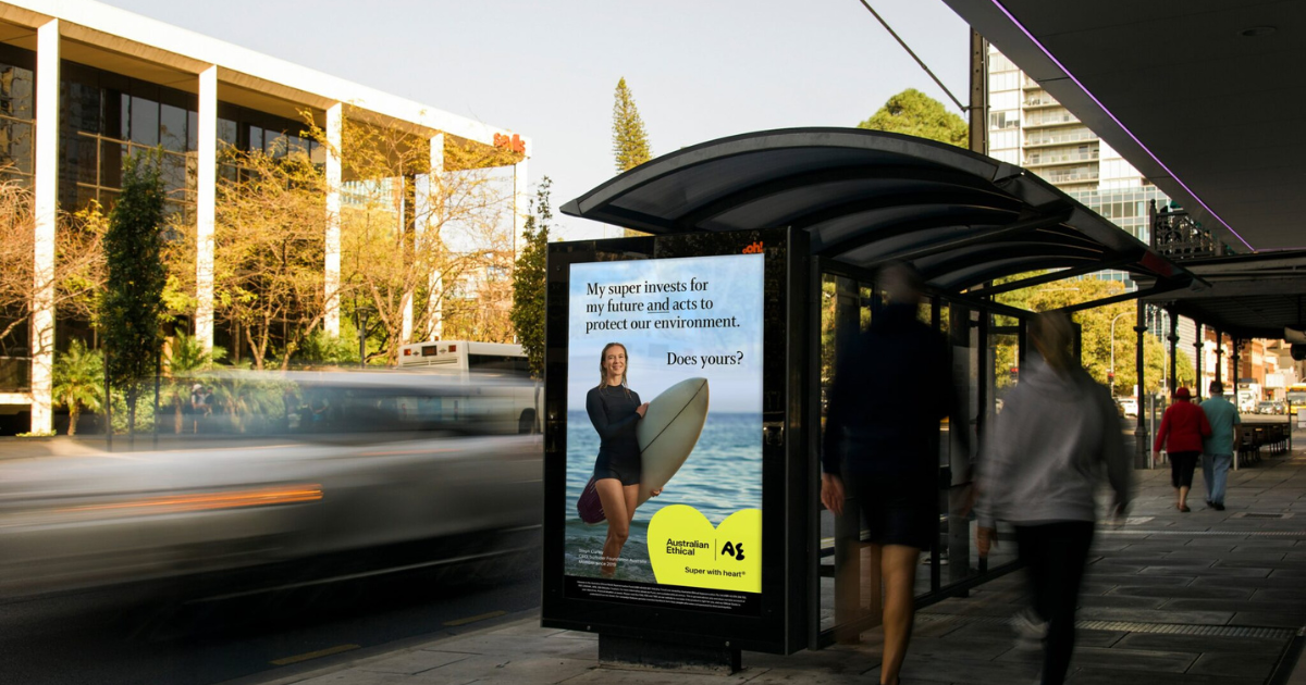 Online-News-1200-x-630-.zip-Australian-Ethical