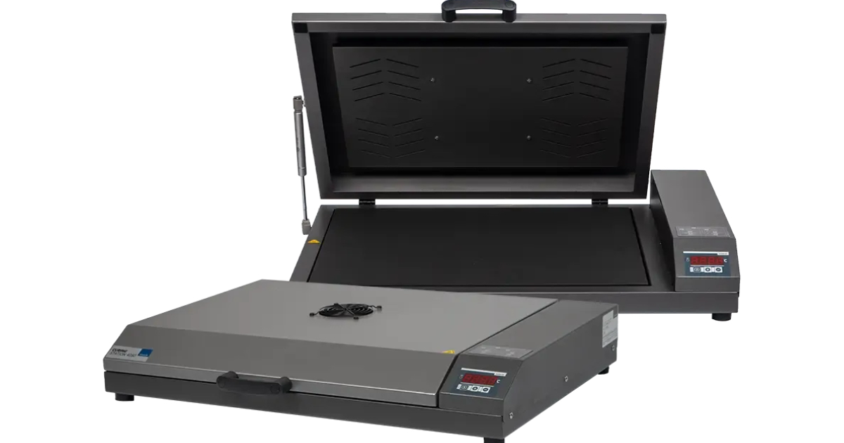 Online-News-1200-x-630-.zip-Brither-DTF-