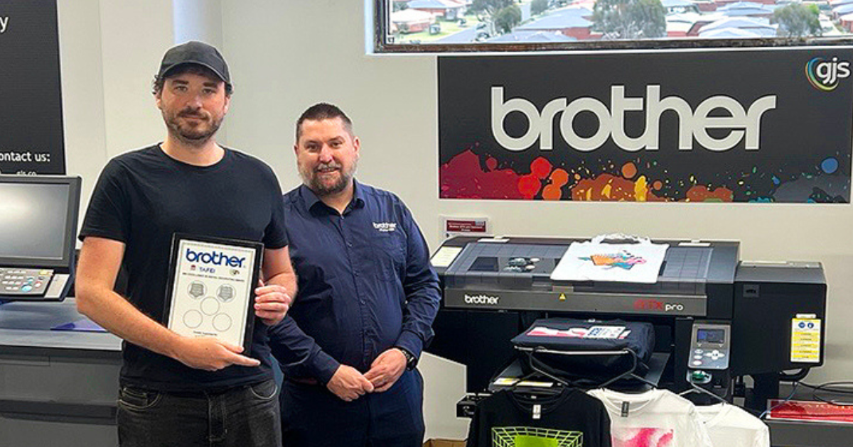 Online-News-1200-x-630-.zip-Brother-GJS-award