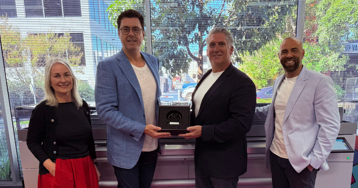 Online-News-1200-x-630-.zip-CANON