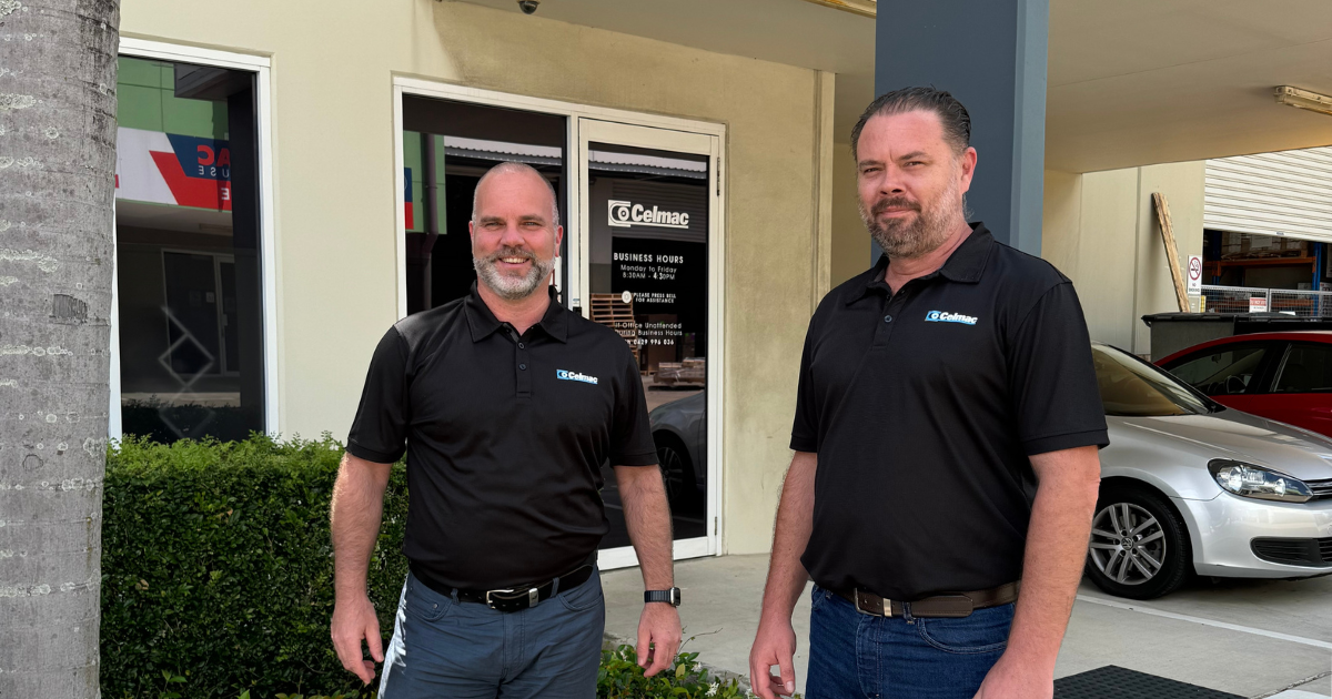 Online-News-1200-x-630-.zip-CELMAC-Rixon